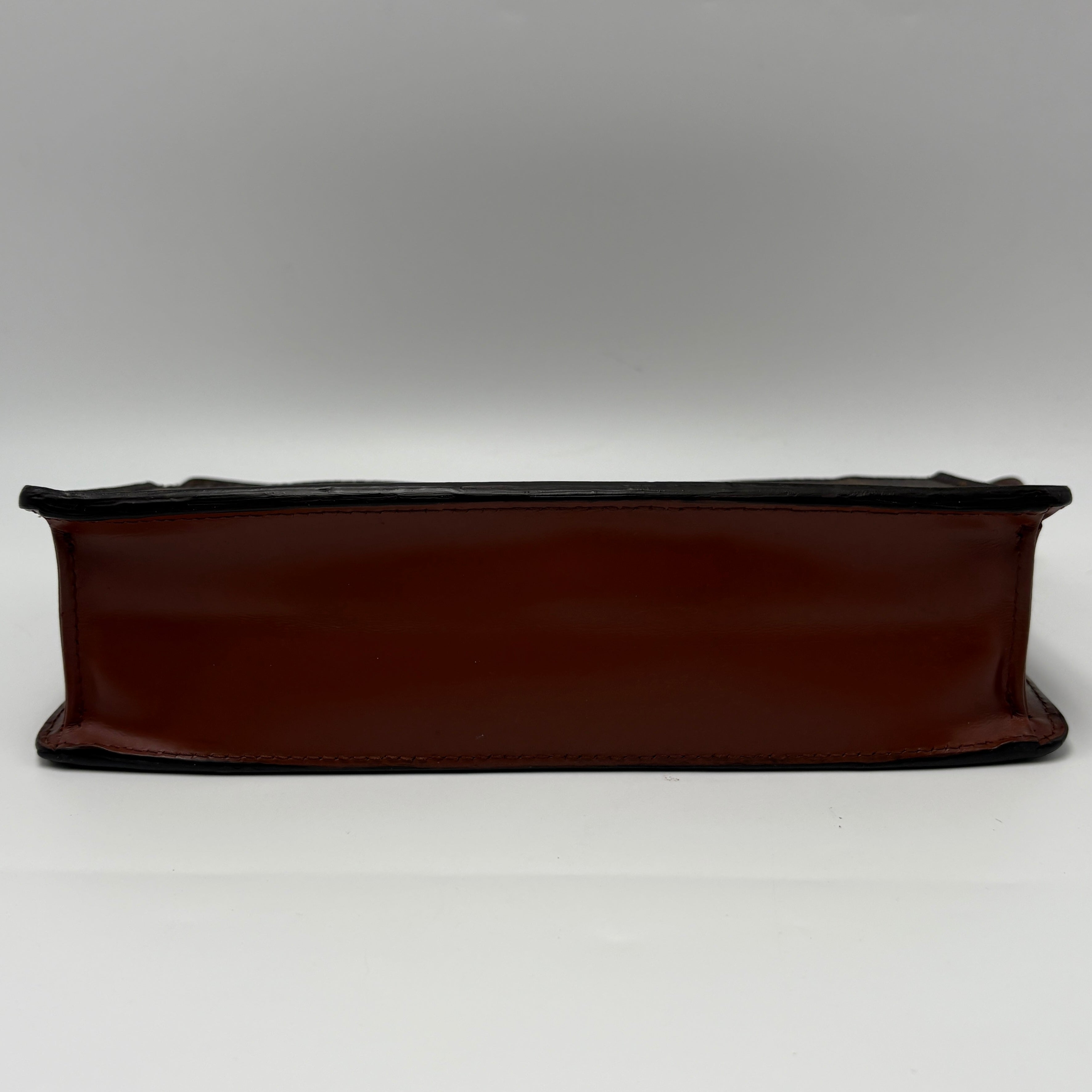 Louis Vuitton Homme clutch
