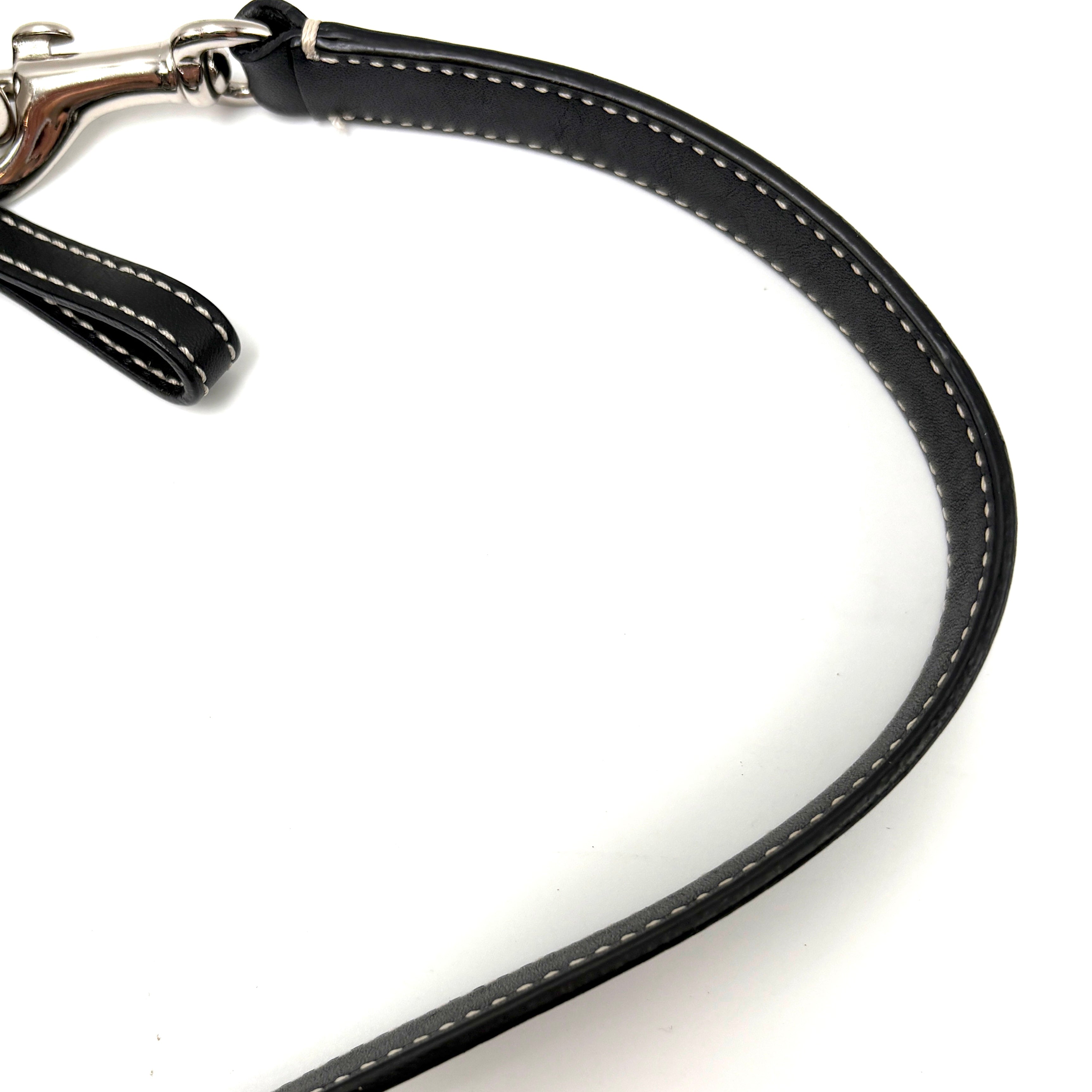Coach signature Pochette