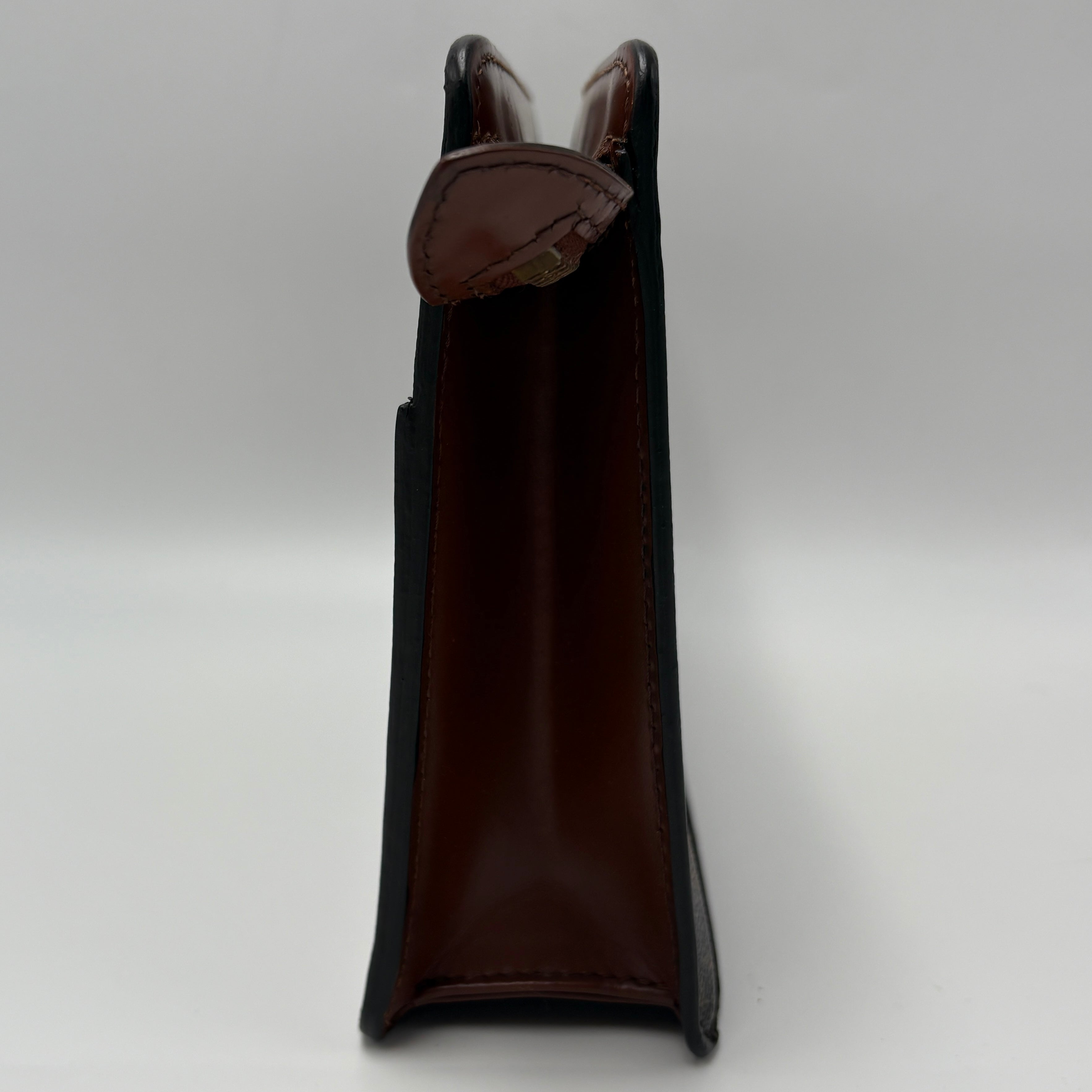 Louis Vuitton Homme clutch