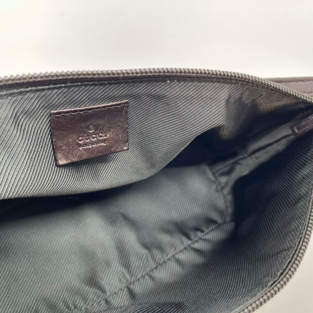 Boat bag