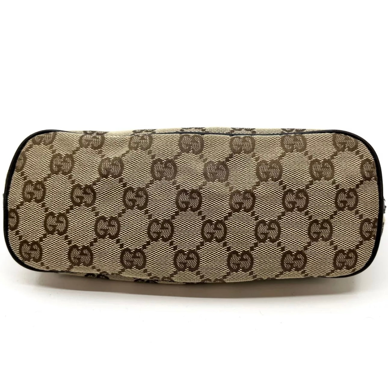 Boat bag