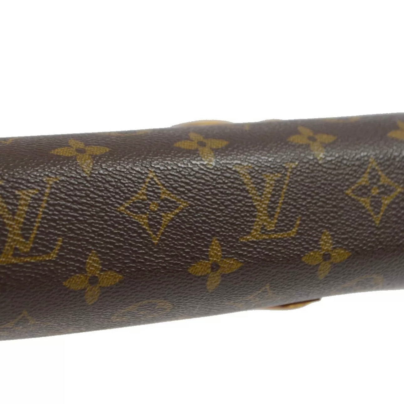 Louis Vuitton Sonatine Handbag