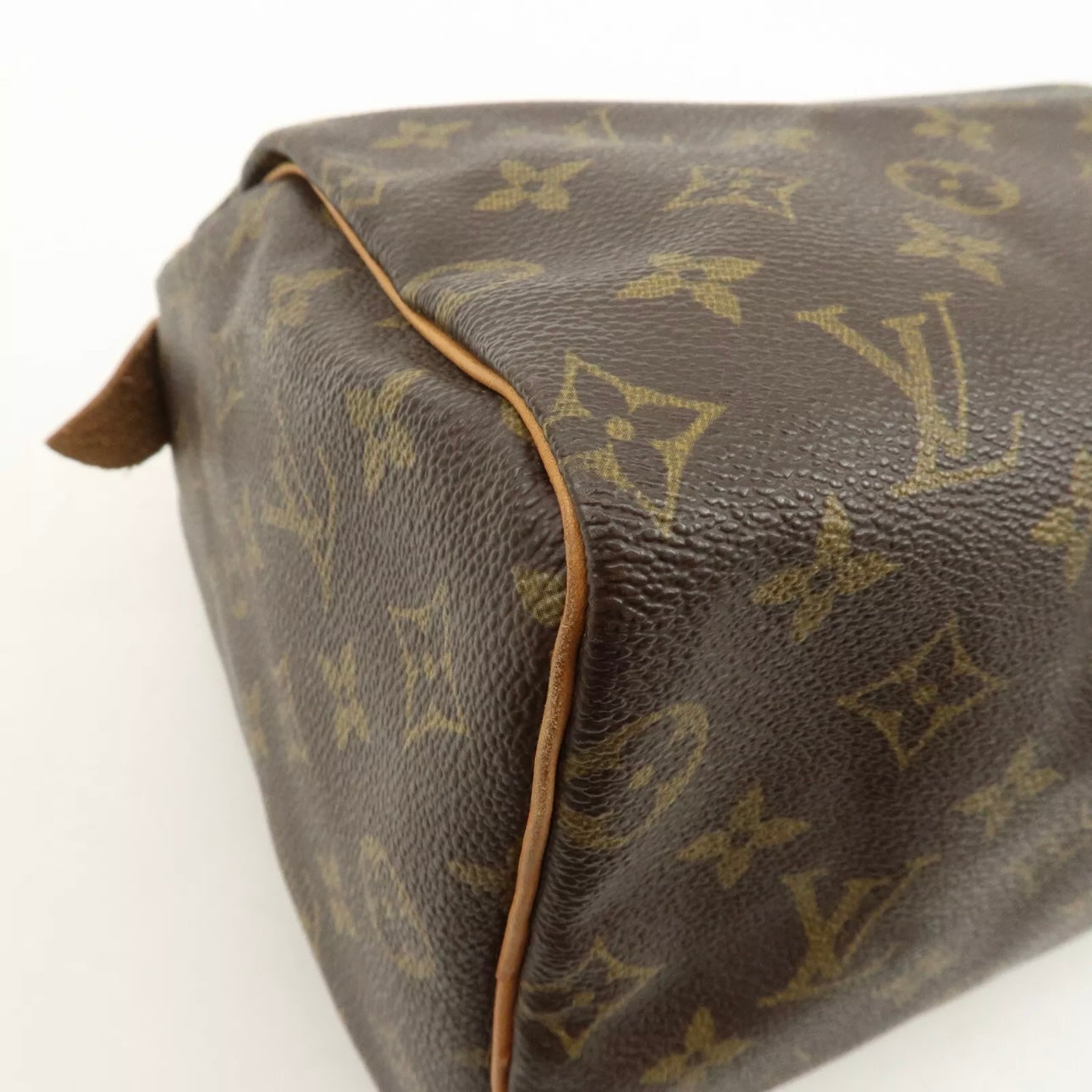 Louis Vuitton Speedy 25