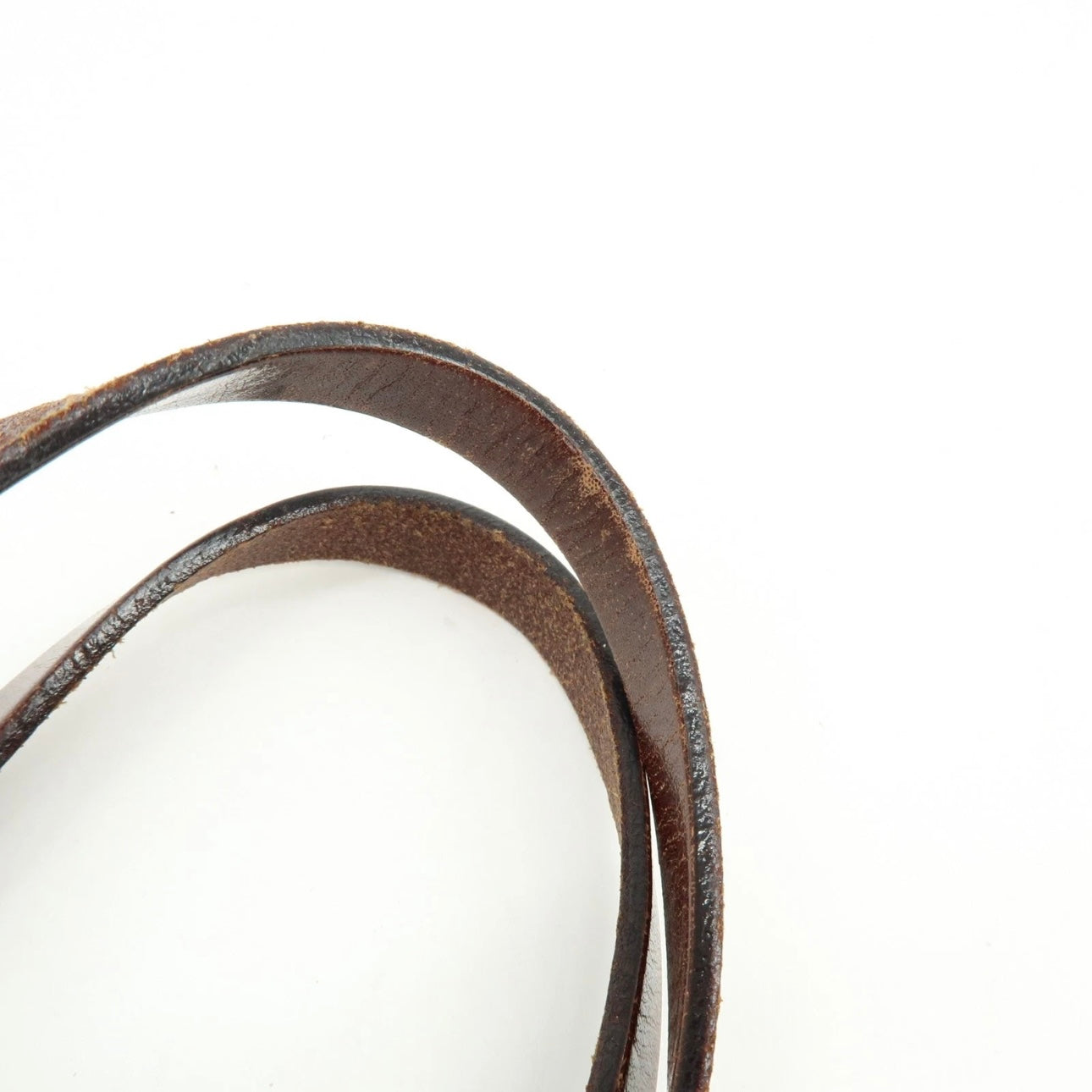 FENDI Suede Tote Shoulder Bag