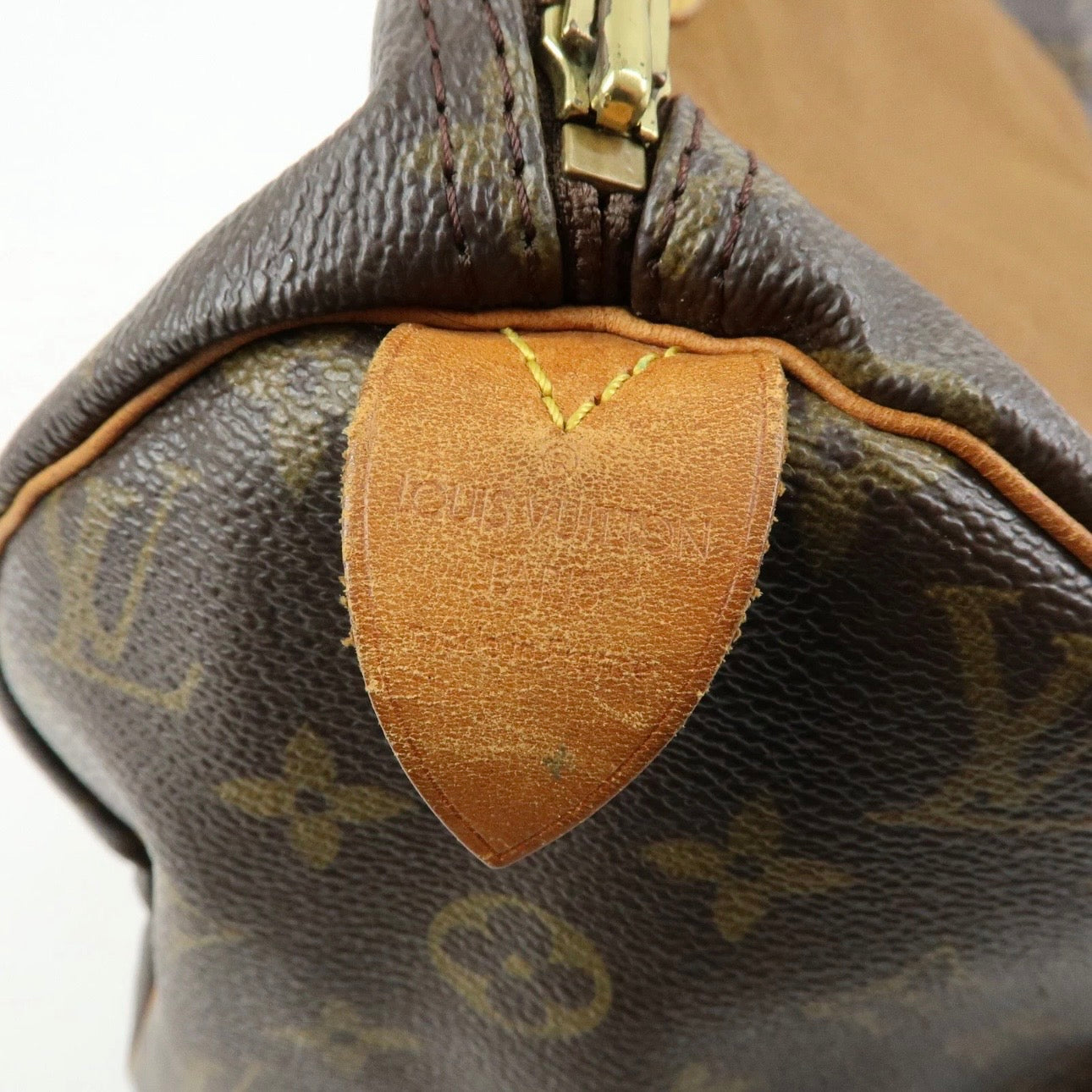Louis Vuitton Speddy 30