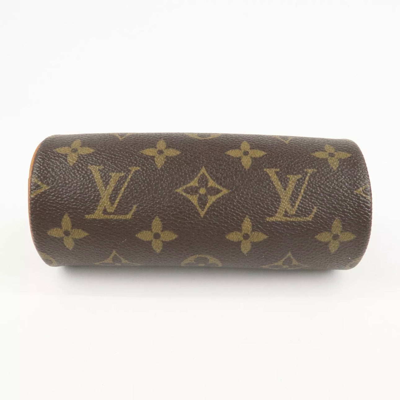 Louis Vuitton Mini Papillon