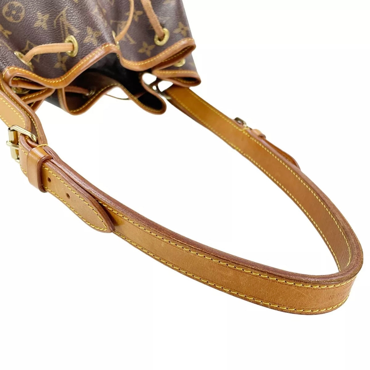 Louis Vuitton Petit Noe