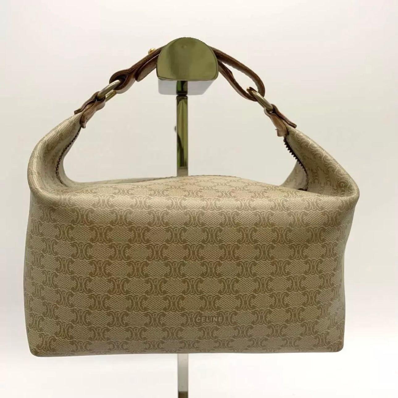 Accessory pouch Triomphe Macadam Handbag