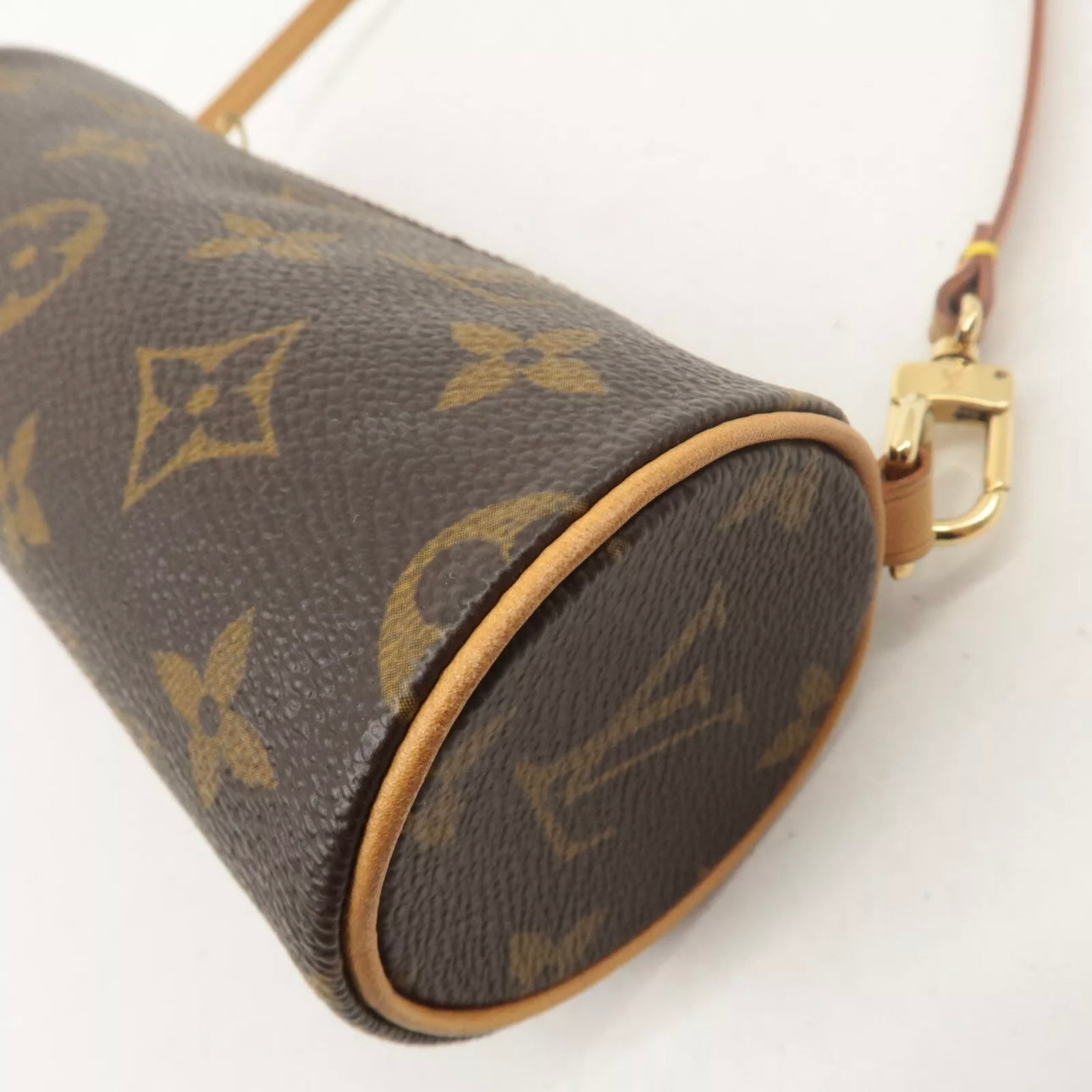 Papillon Mini