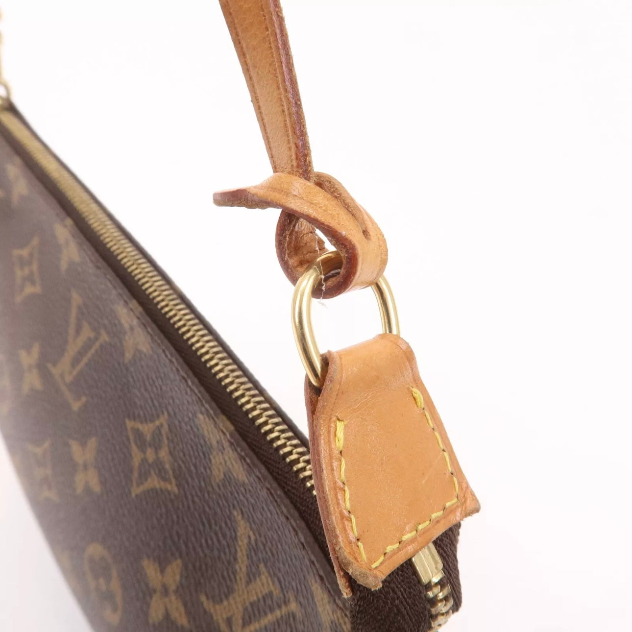 Pochette accessoires