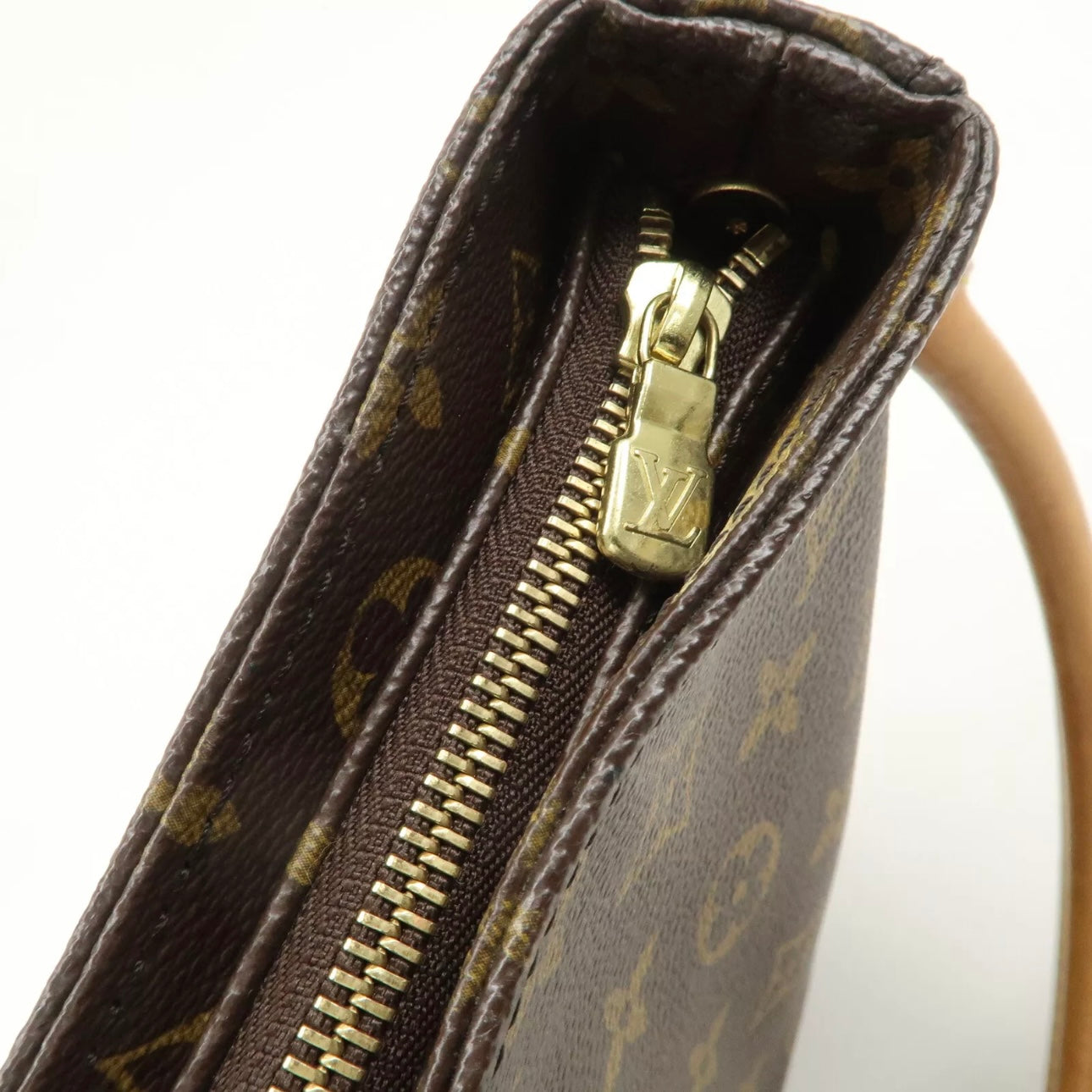 Louis Vuitton Looping GM
