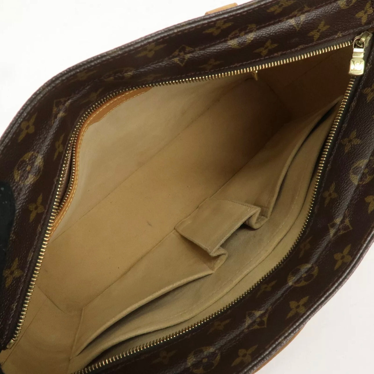 Luco Tote Bag Hand Bag