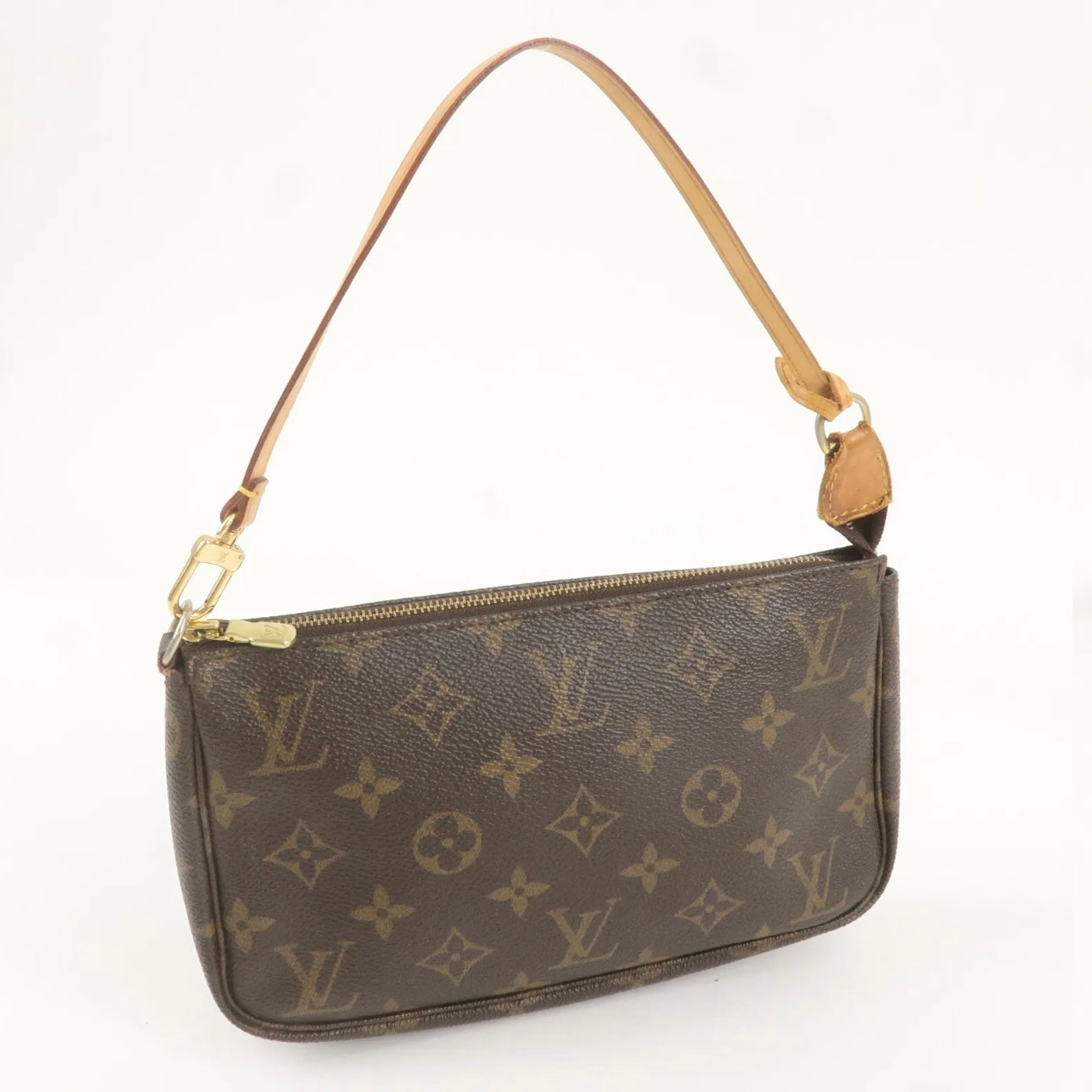 Pochette Accessoires Hand Bag