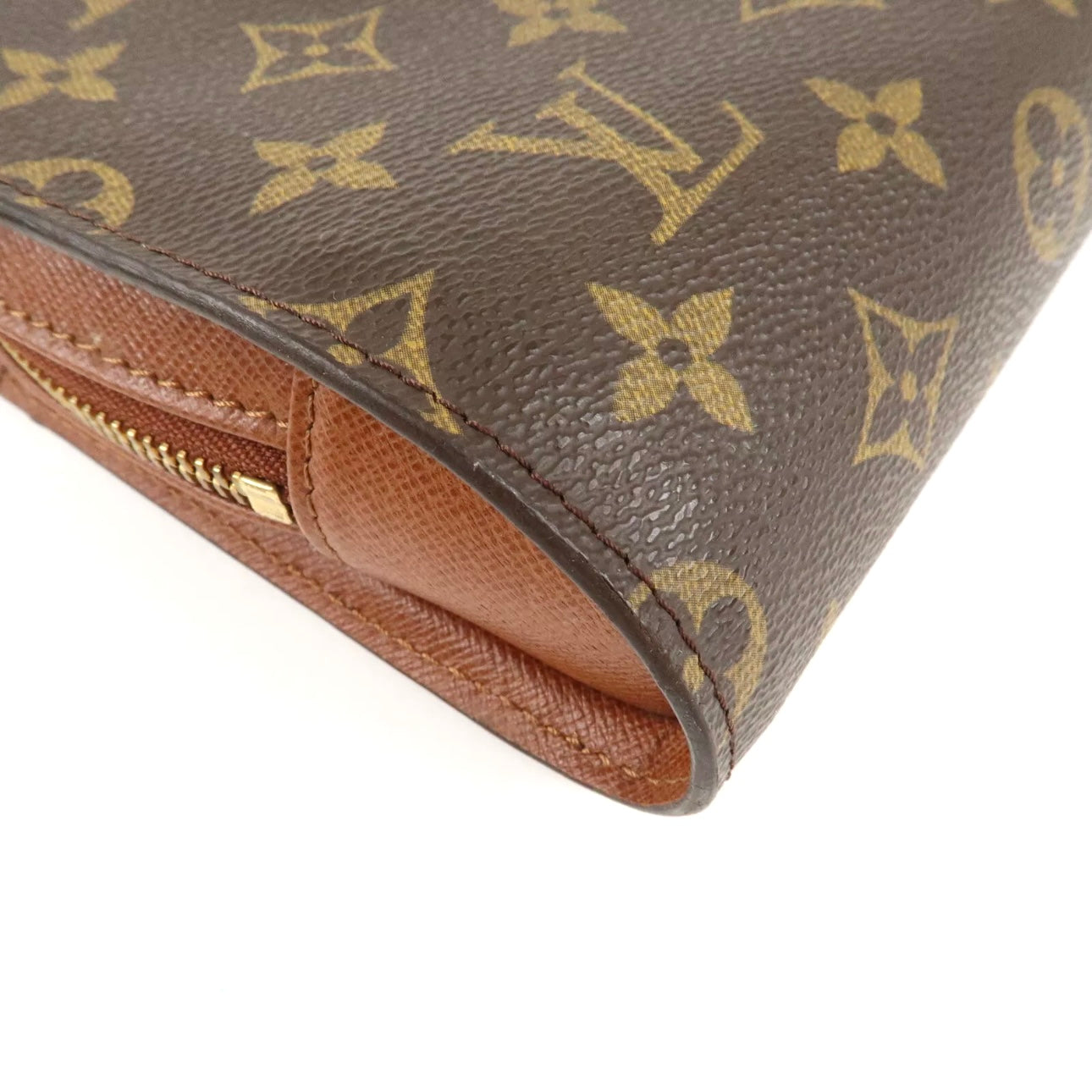 Orsay Clutch Bag