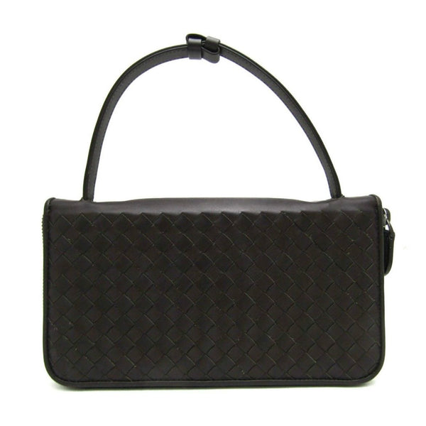 Bottega Veneta Intrecciato Multi Case