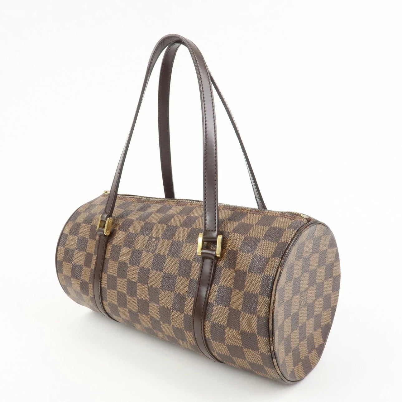 Louis Vuitton Papillon 30 Damier