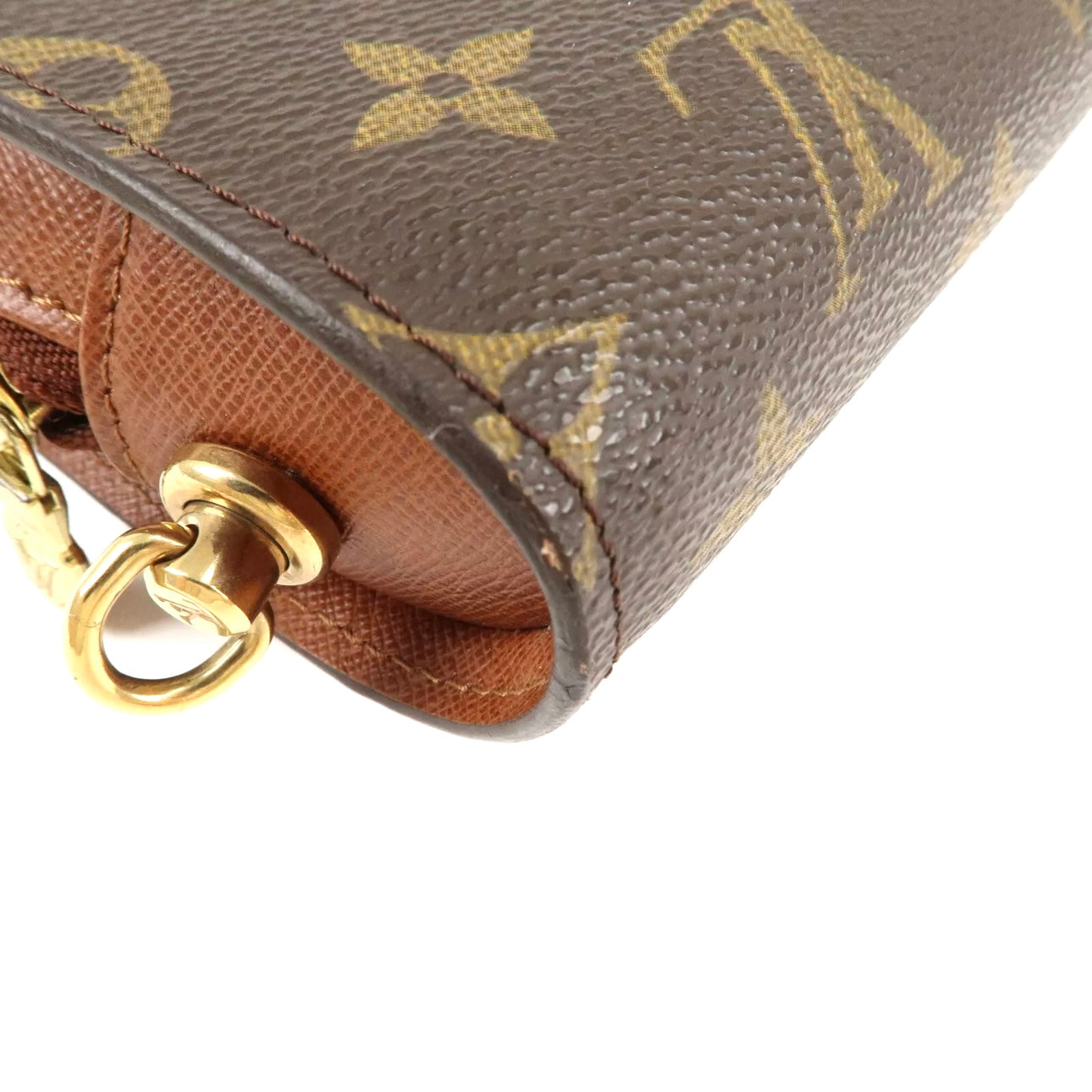 Orsay Clutch Bag