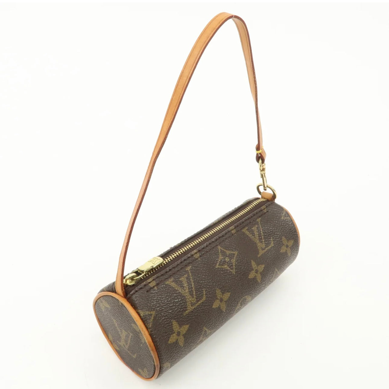 Louis Vuitton mini Papillon