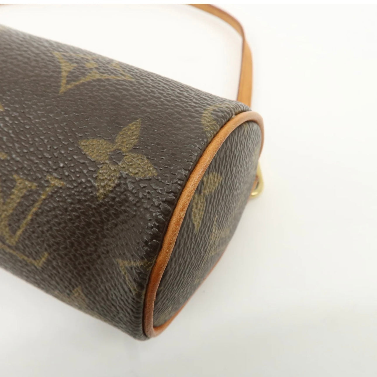 Louis Vuitton mini Papillon