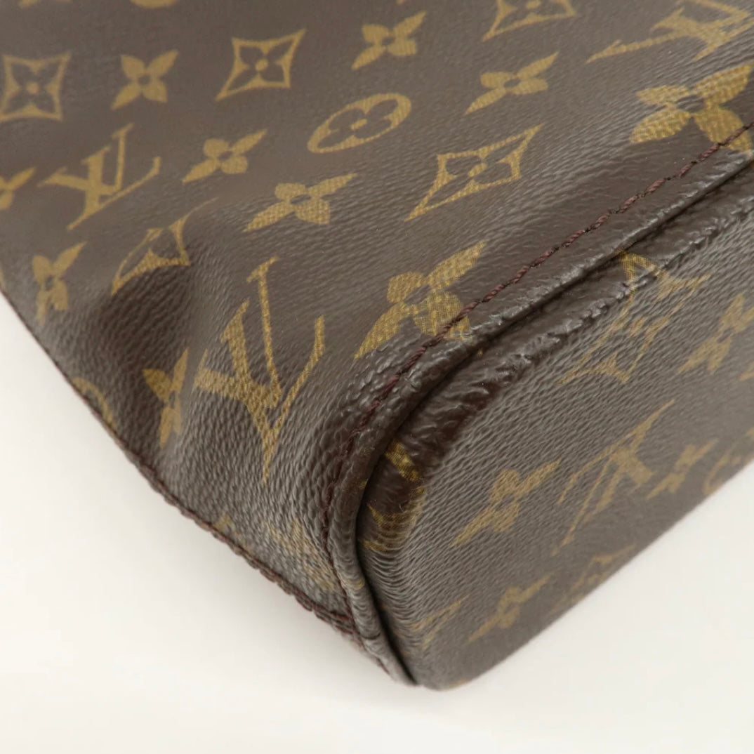 Luco Tote Bag