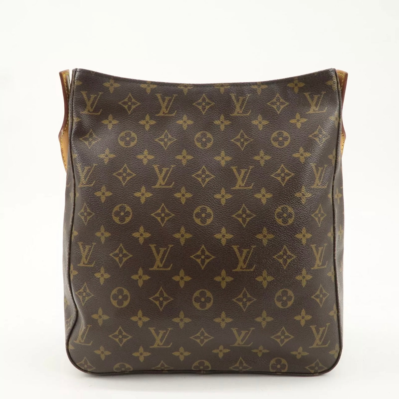 Louis Vuitton Looping GM
