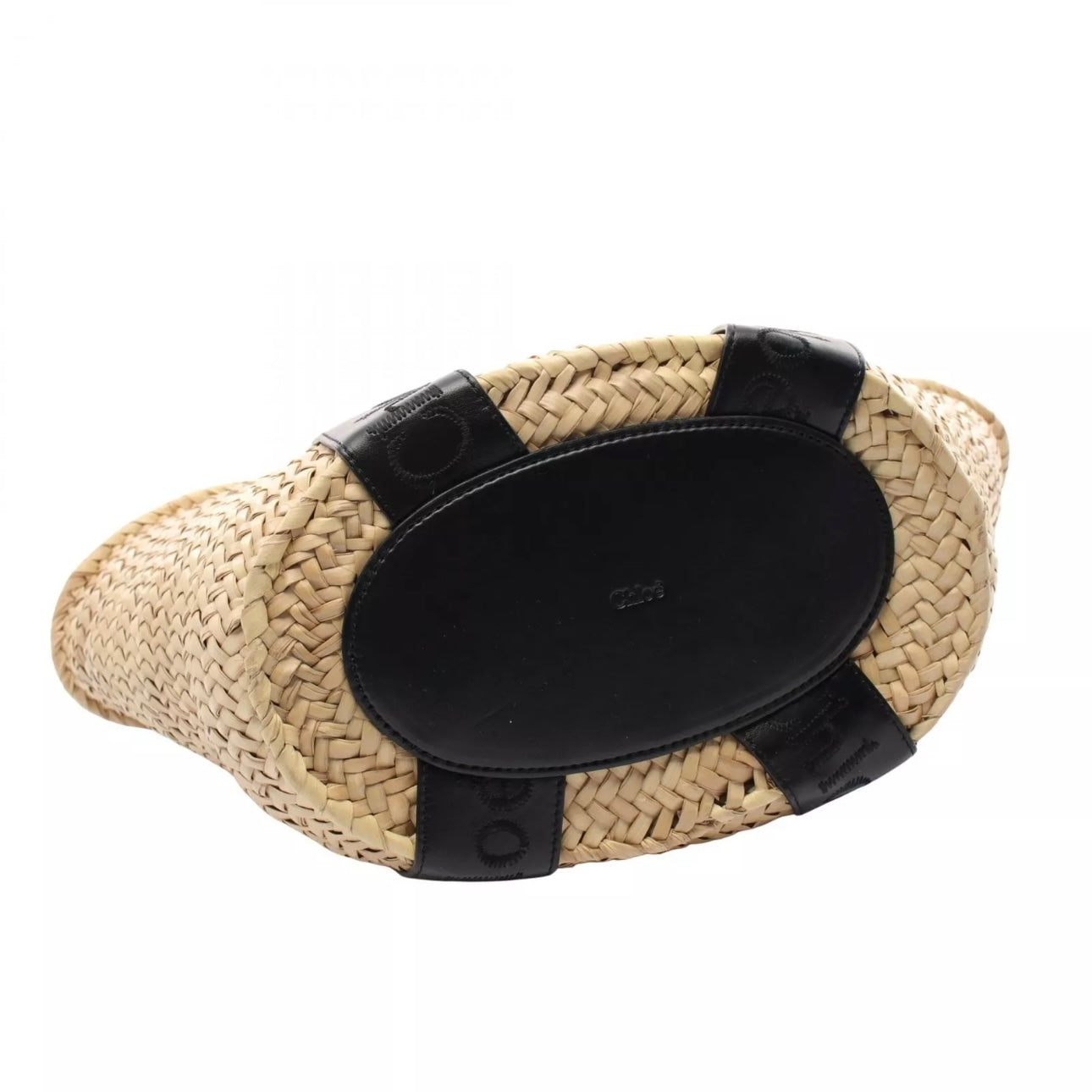 Chloe SENSE MEDIUM BASKET