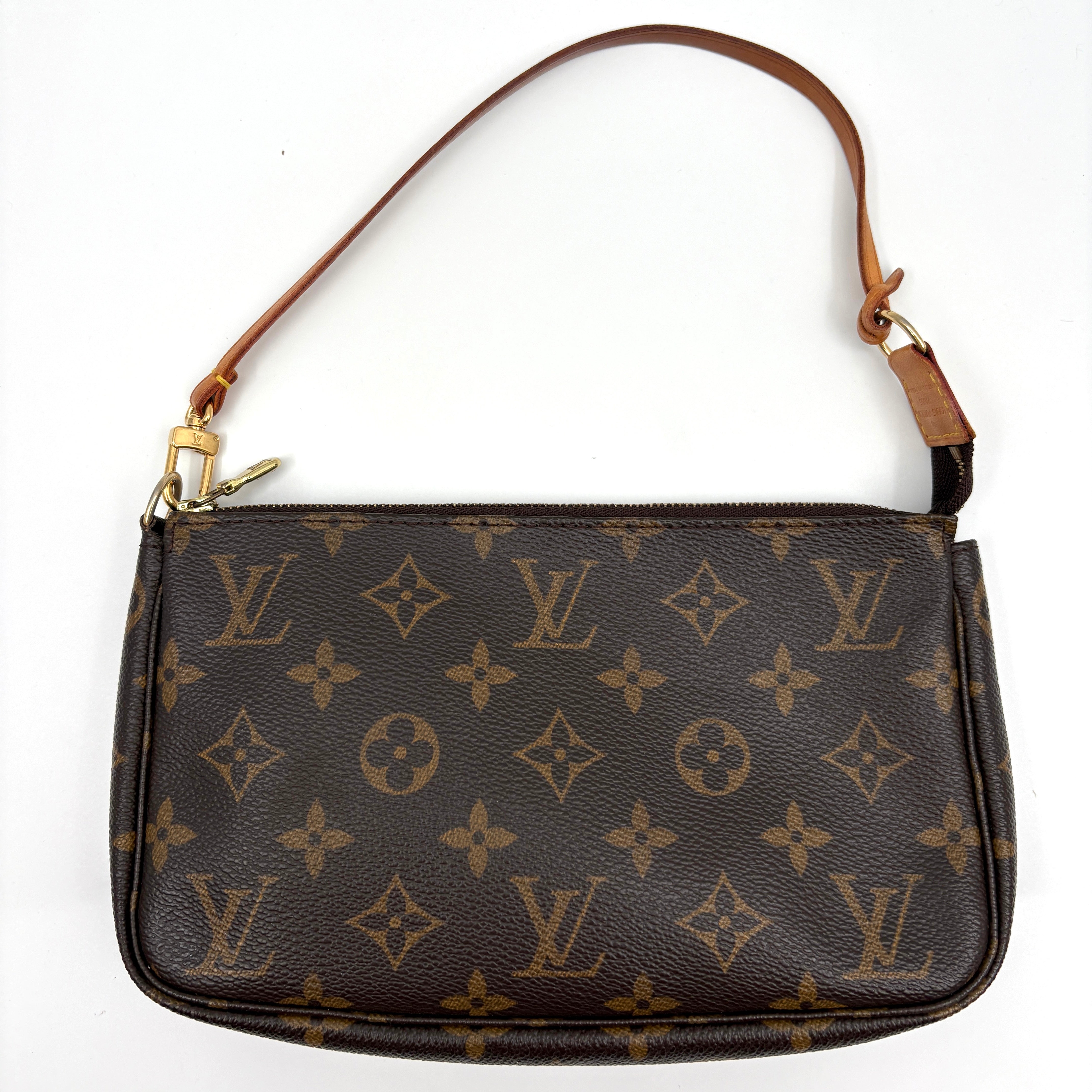 Louis Vuitton Pochette accessoires