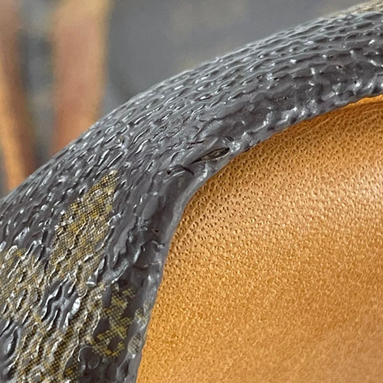 Louis Vuitton Petit Noe