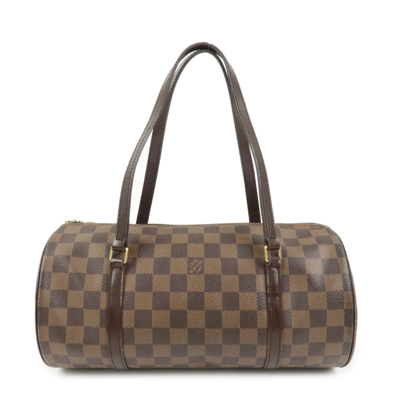 LOUIS VUITTON DAMIER PAPILLON 30