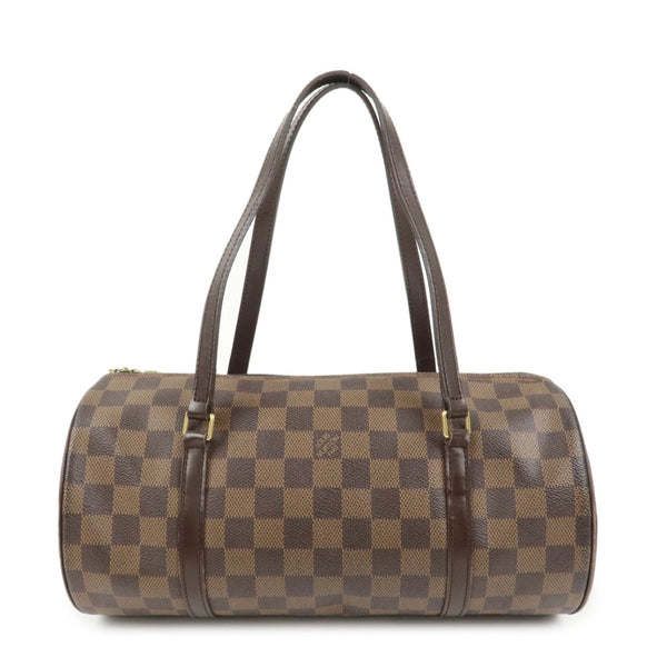 LOUIS VUITTON DAMIER PAPILLON 30