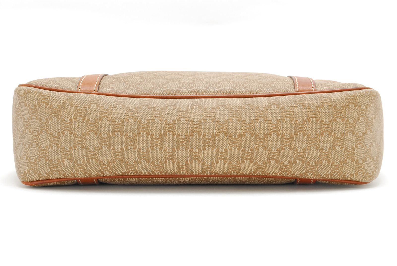 Celine Macadam bag