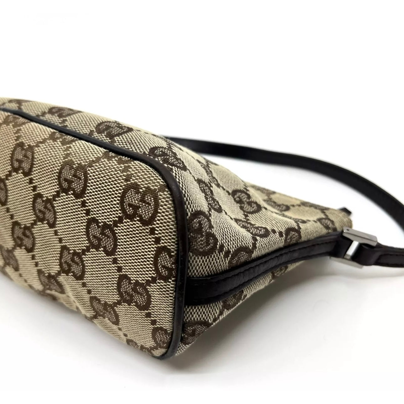 Boat bag