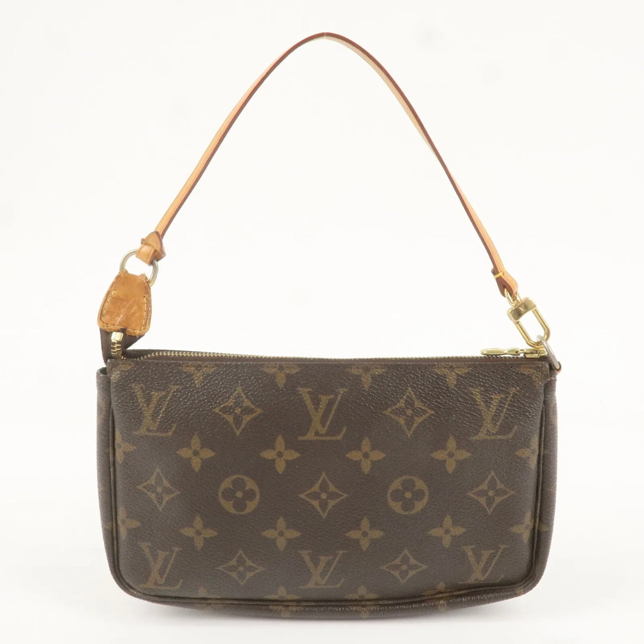 Pochette Accessoires Hand Bag