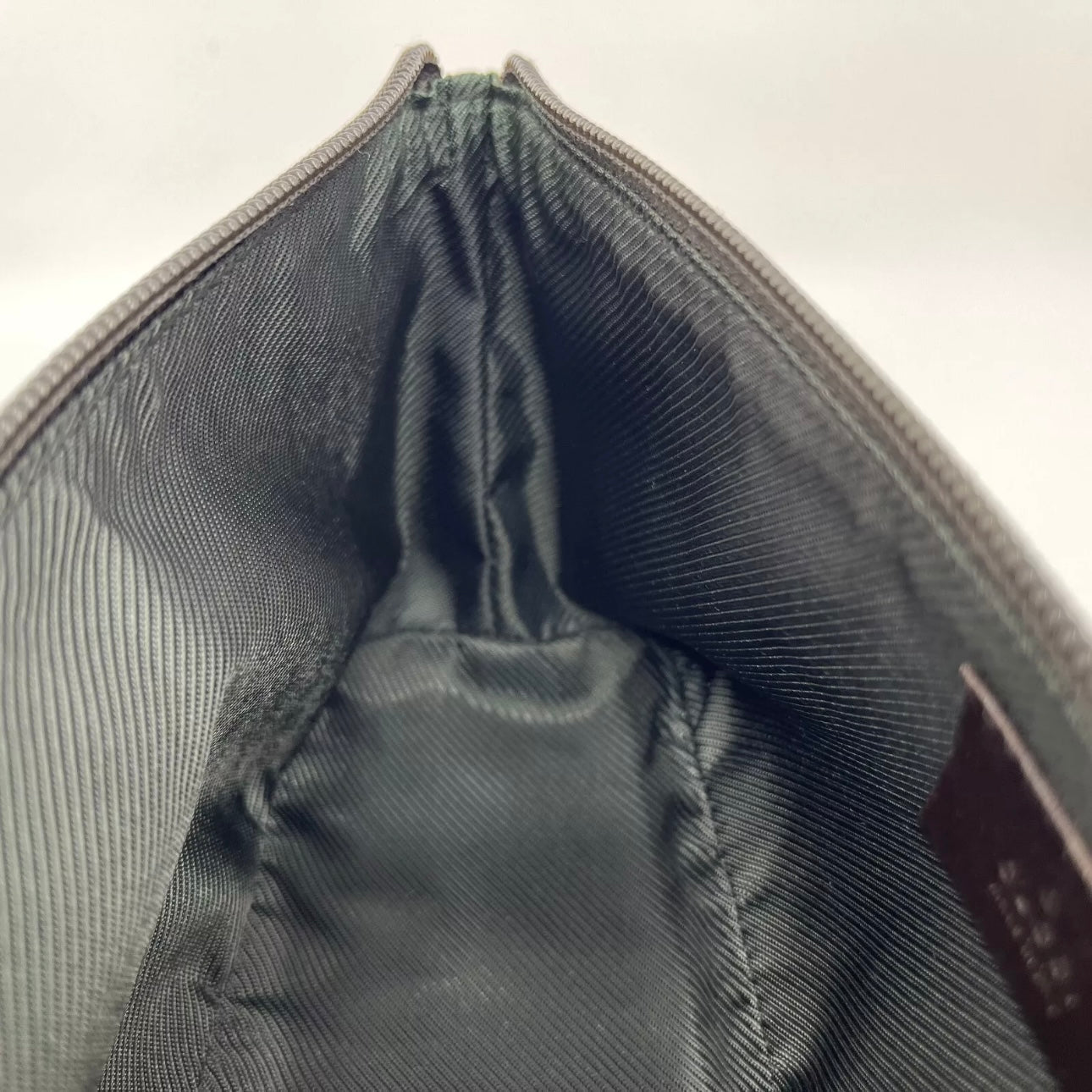 Boat bag