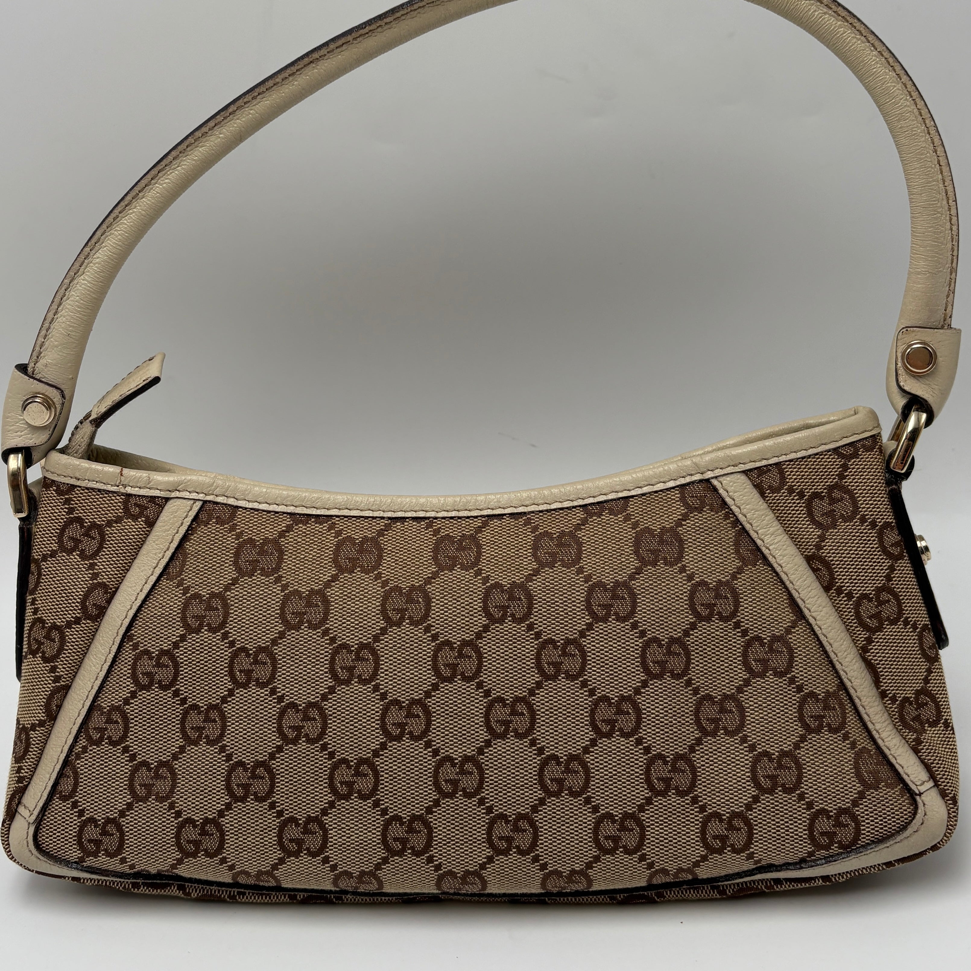 Gucci Abbey D-Ring shoulder bag