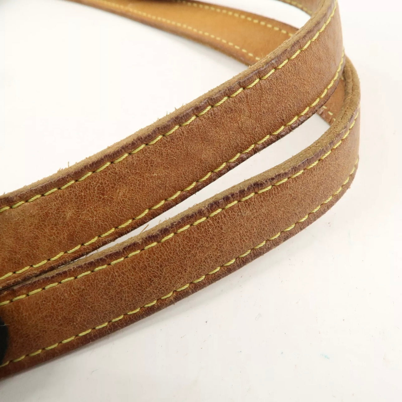 Luco Tote Bag Hand Bag