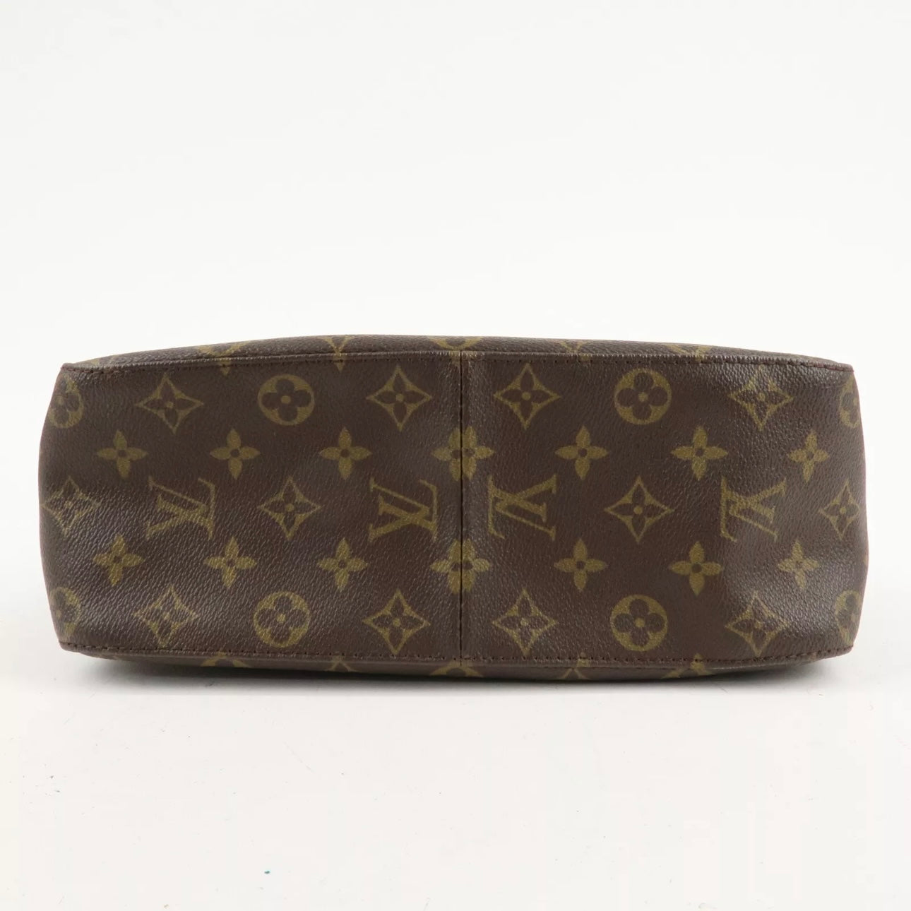 Louis Vuitton Looping GM