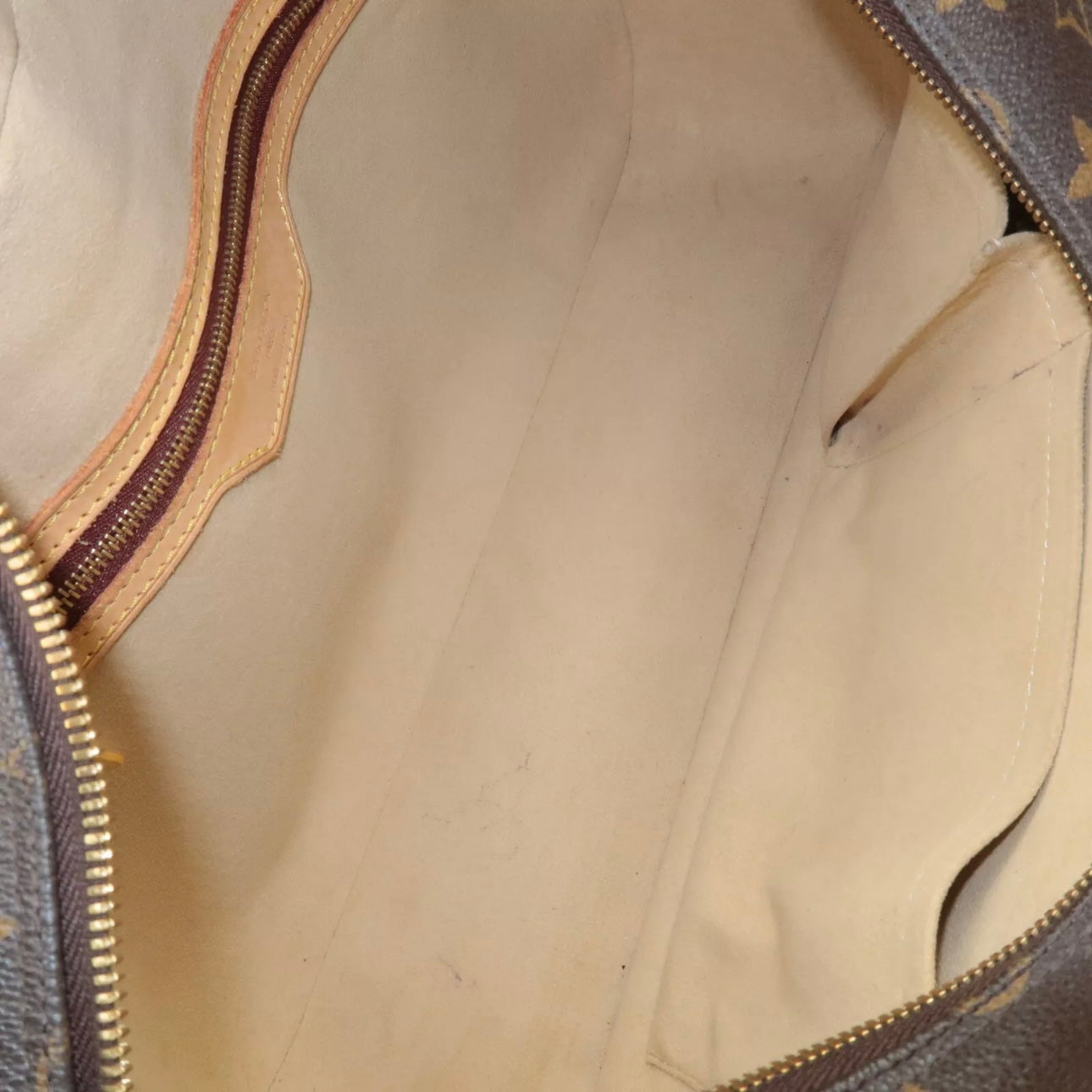 Boston Hand Bag