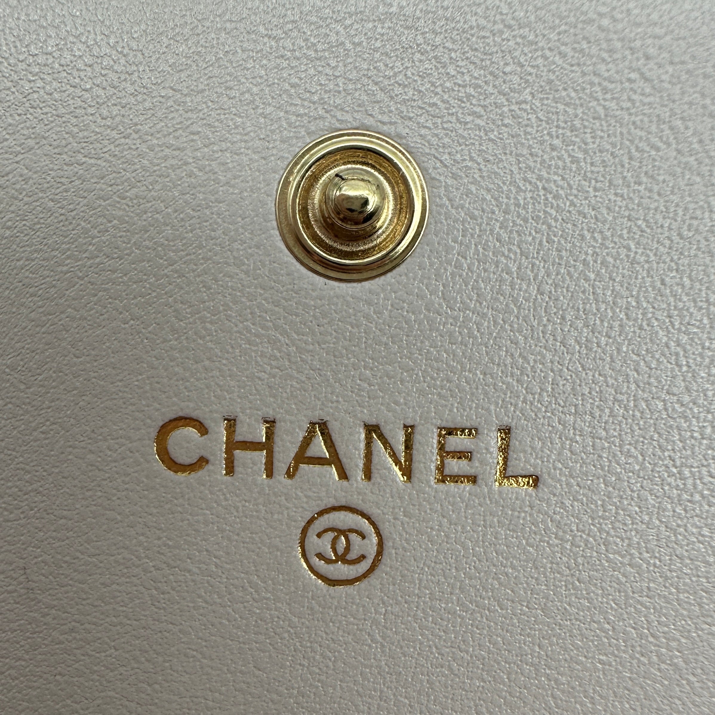 Chevron Boy Chanel Chain Shoulder Bag Calfskin Pink