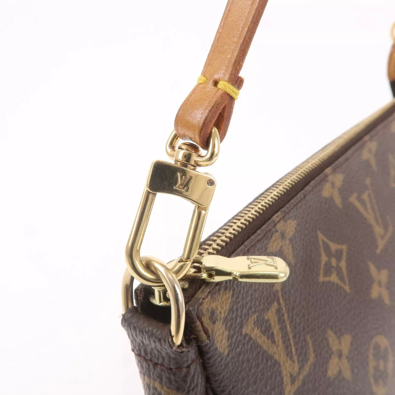 Pochette accessoires
