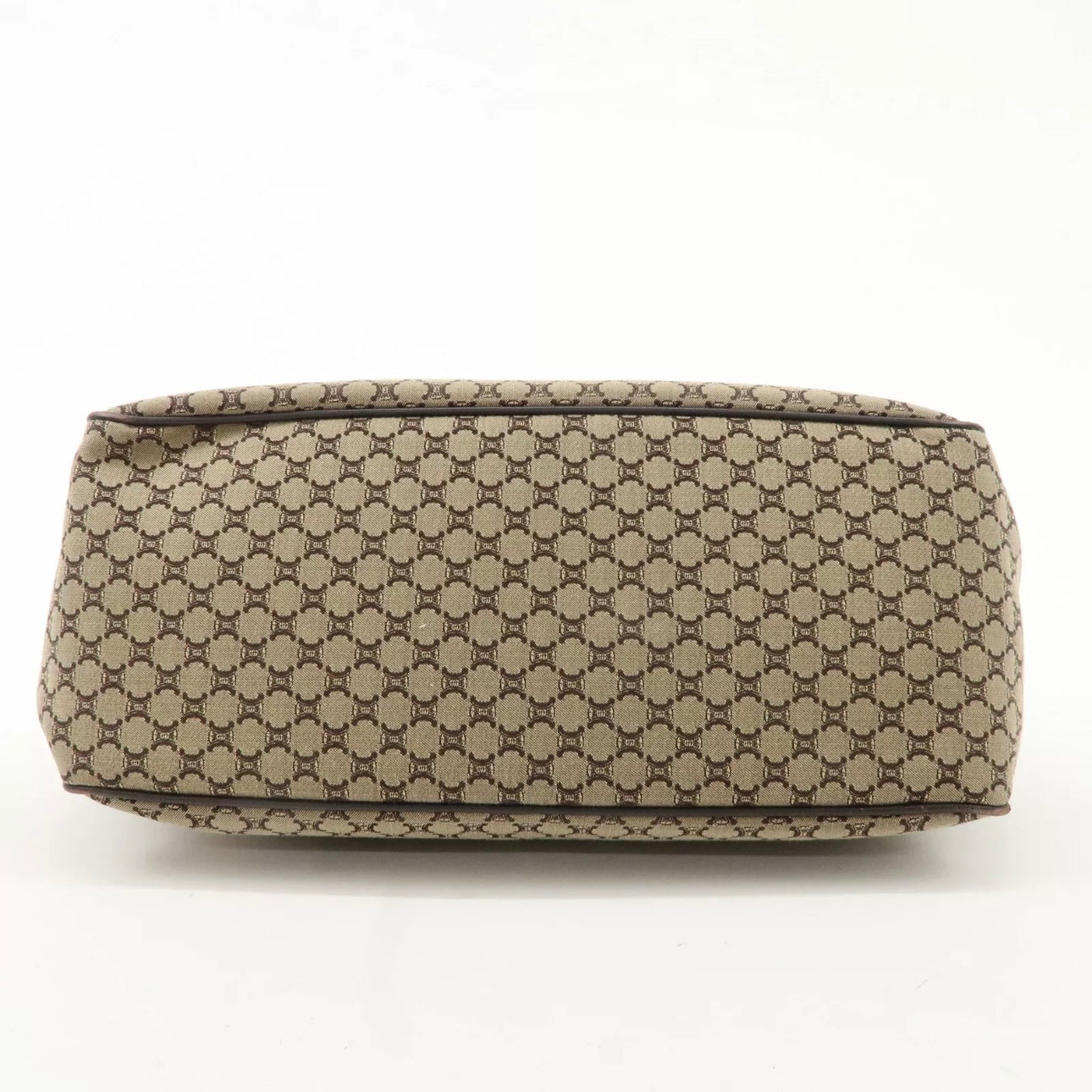 Celine Macadam Boogie Bag