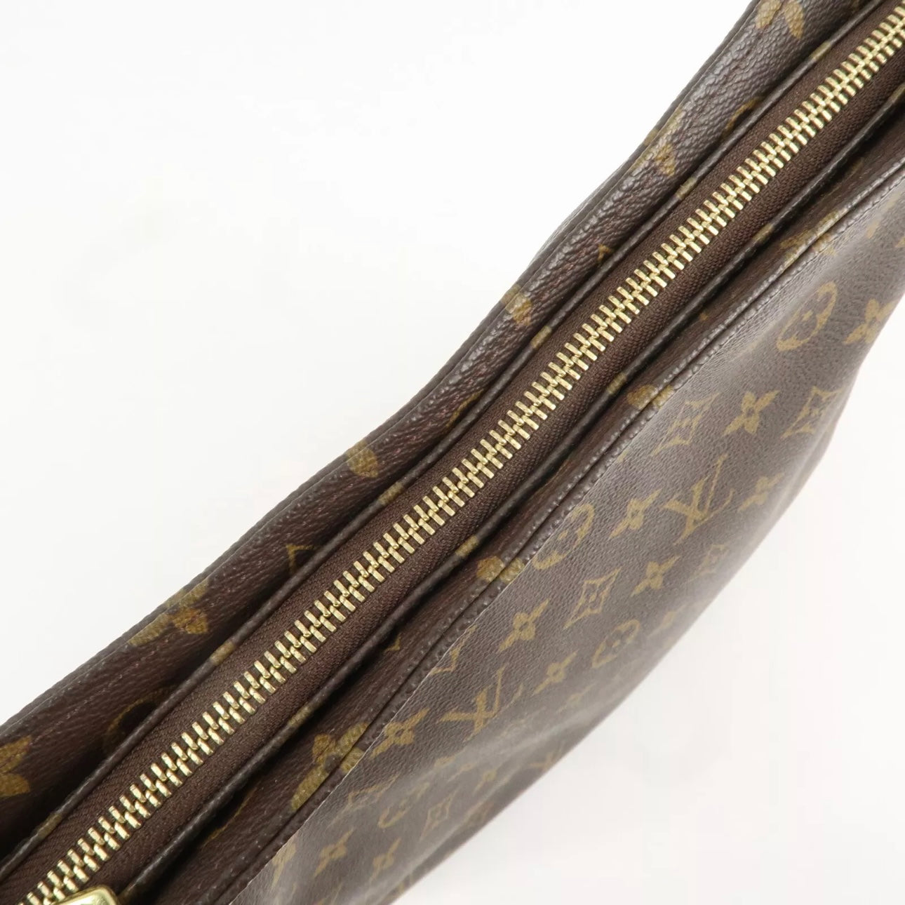 Louis Vuitton Looping GM
