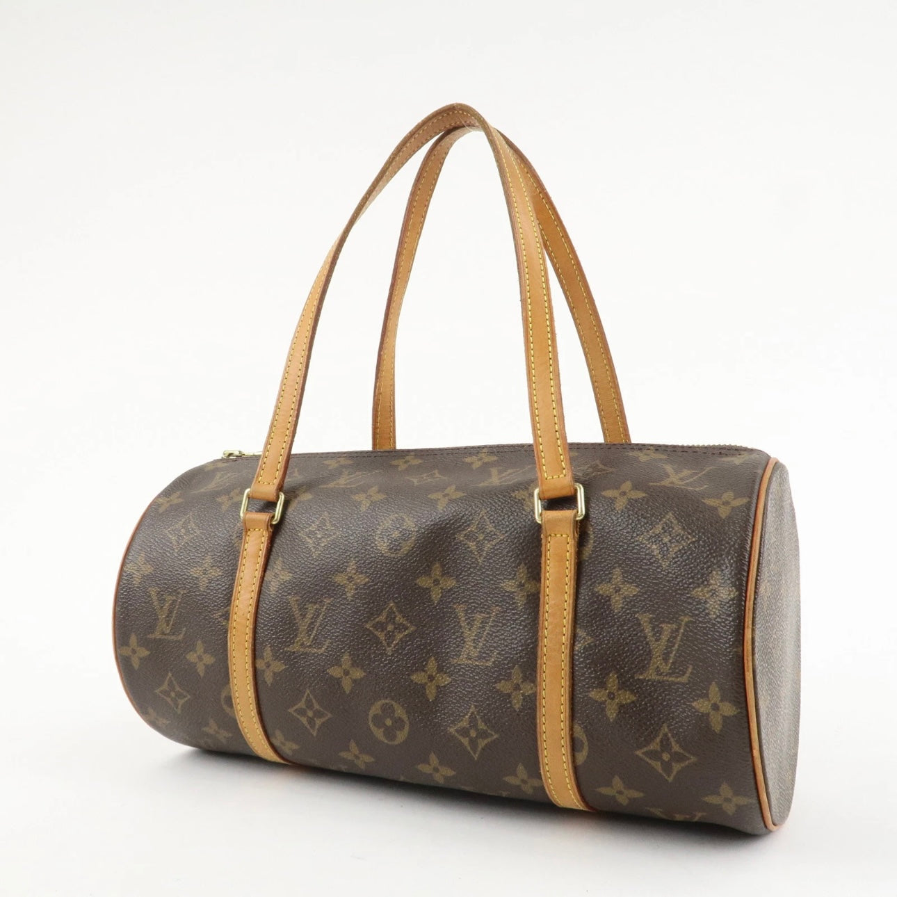Louis Vuitton Papillon 30