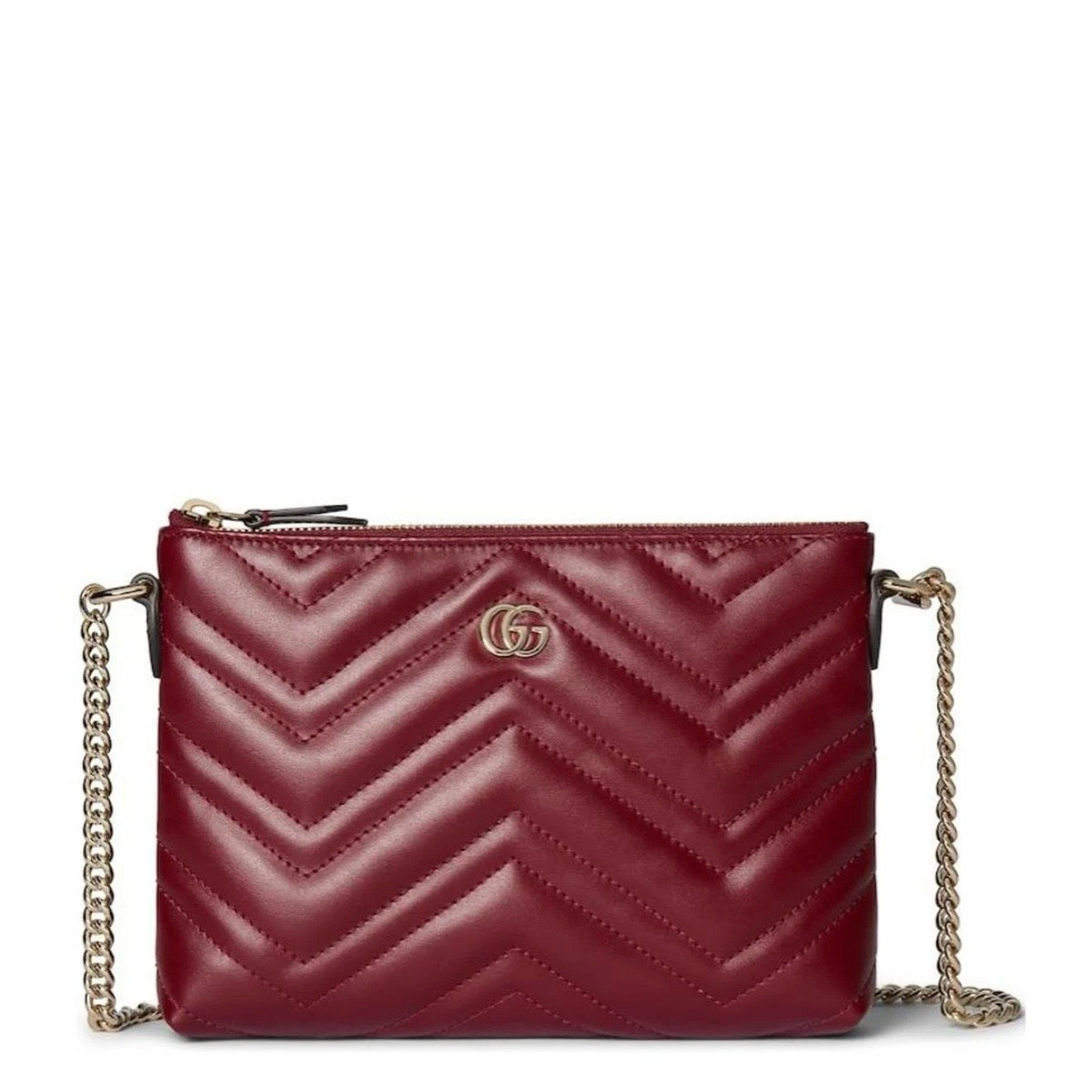Gucci GG Marmont- Shoulder Bag- חדש ללא שימוש!