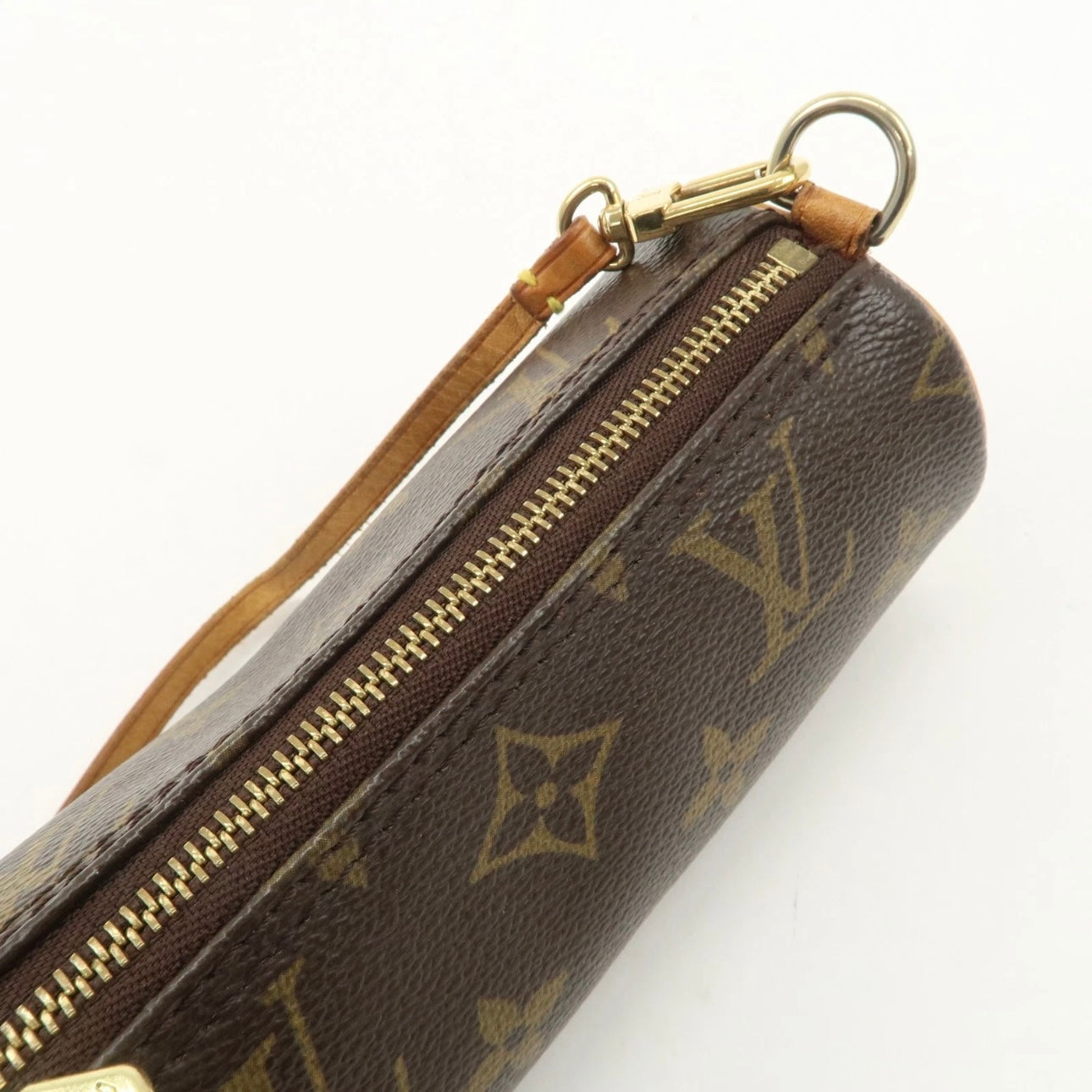 Louis Vuitton Mini papillon
