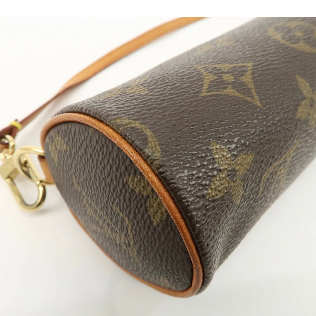 Louis Vuitton mini Papillon