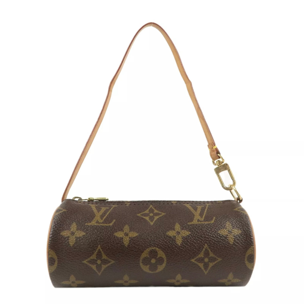 Papillon Mini Pouch