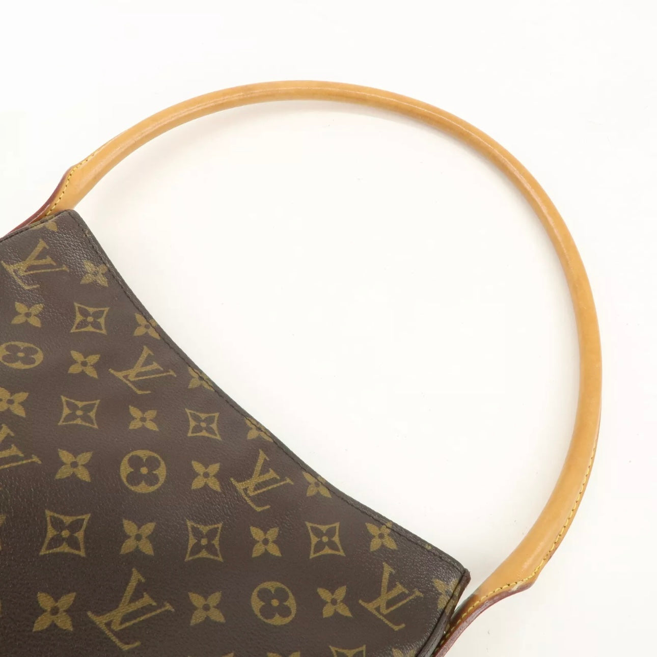 Louis Vuitton Looping GM