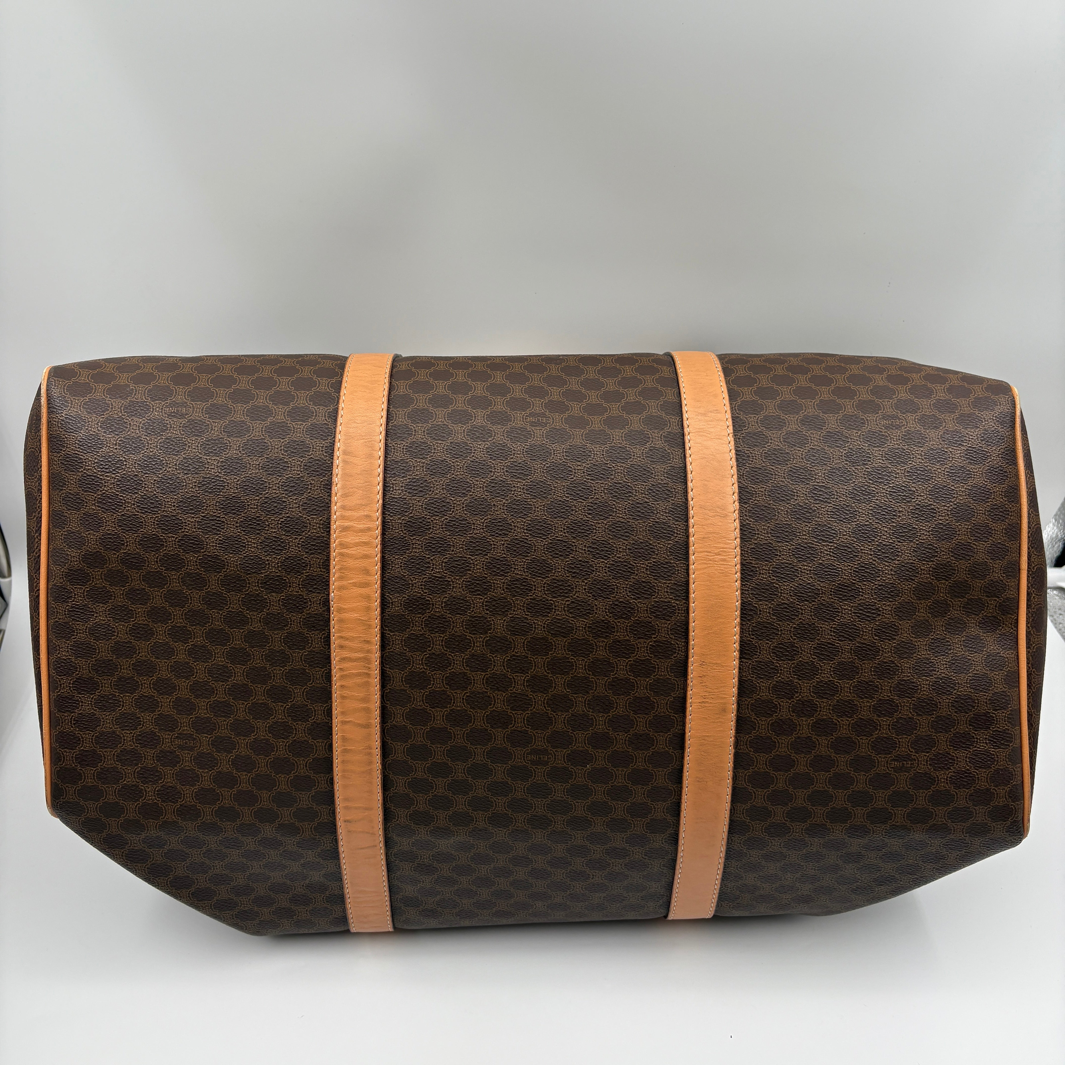 Boston Macadam bag