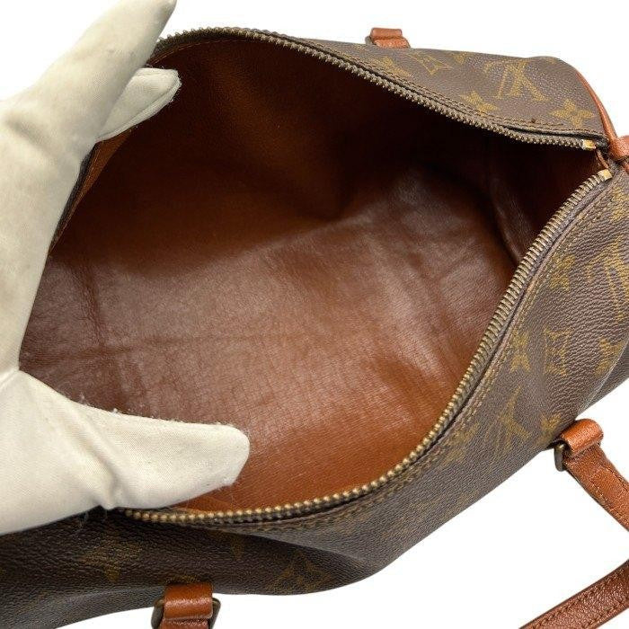 Louis Vuitton Papillon